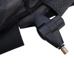 Drennan Compact Carp Fishing Keepnet 2m