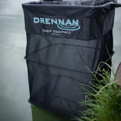 Drennan Compact Carp Fishing Keepnet 2m