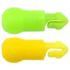 Drennan Connector Bead