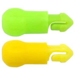 Drennan Connector Bead