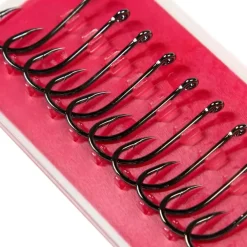 Drennan Continental Boilie Hook