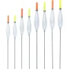 Drennan Crystal Caster Pole Float