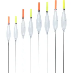 Drennan Crystal Caster Pole Float
