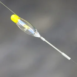 Drennan Crystal Dibber