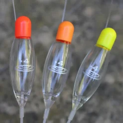 Drennan Crystal Dibber