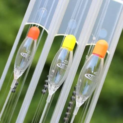 Drennan Crystal Dibber