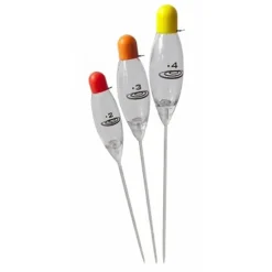 Drennan Crystal Dibber