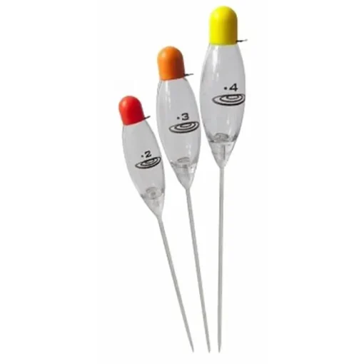 Drennan Crystal Dibber