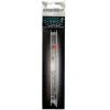 Drennan Crystal Dibber Pole Rig
