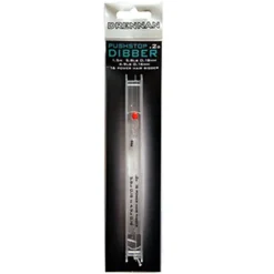 Drennan Crystal Dibber Pole Rig