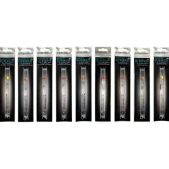 Drennan Crystal Dibber Pole Rig