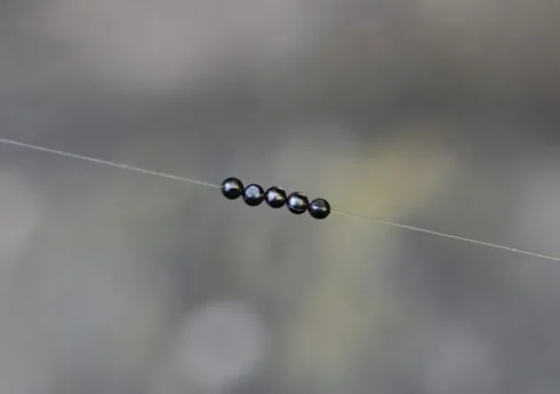 Drennan Crystal Dibber Pole Rig