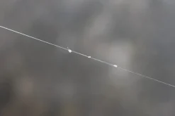 Drennan Crystal Dibber Pole Rig