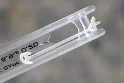 Drennan Crystal Dibber Pole Rig