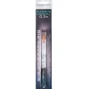 Drennan Diamond Crystal Big Bait Rig
