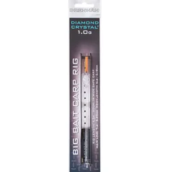 Drennan Diamond Crystal Big Bait Rig