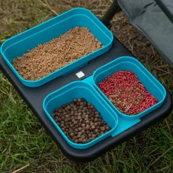 Drennan DMS Adjustable Bait Waiter Small