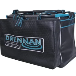 Drennan DMS Medium Fishing Carryall 65L