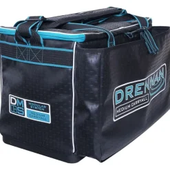 Drennan DMS Medium Fishing Carryall 65L