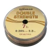 Drennan Double Strength Line