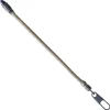 Drennan DR Feeder Link