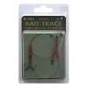 Drennan E-Sox Bait Trace