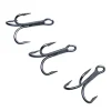 Drennan E-Sox Extra Strong Pike Fishing Trebles
