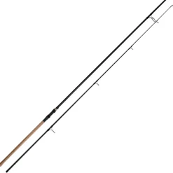 Drennan E-SOX Piker Bait Fishing Rod