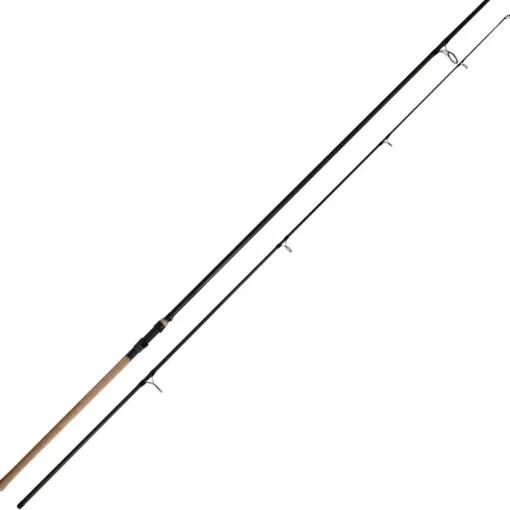Drennan E-SOX Piker Bait Fishing Rod