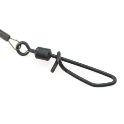 Drennan E-SOX Quick Change Snap Link Trace Swivels