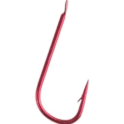 Drennan Fine Red Hooks