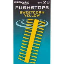 Drennan Fishing Quickstops- Terminal Tackle