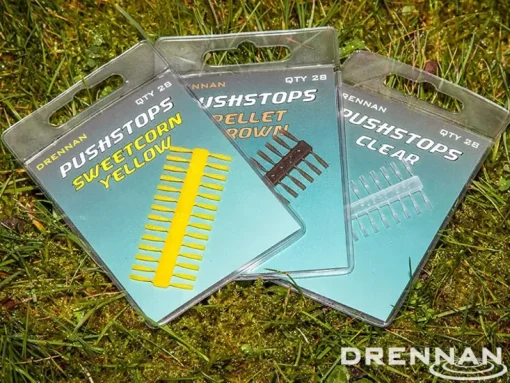 Drennan Fishing Quickstops