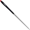 Drennan Fishing Sticks