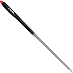 Drennan Fishing Sticks