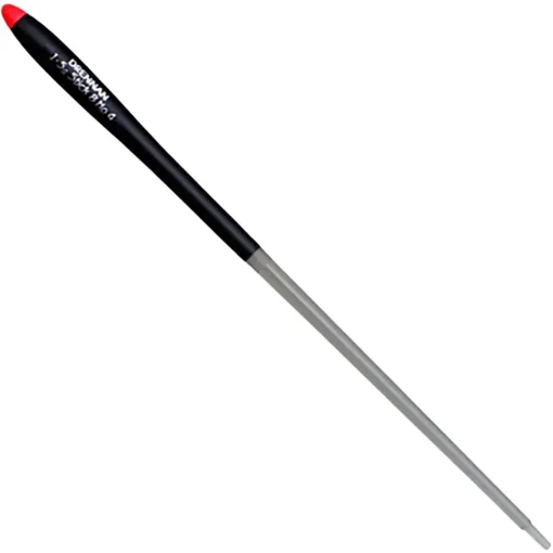 Drennan Fishing Sticks