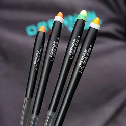 Drennan Fishing Sticks