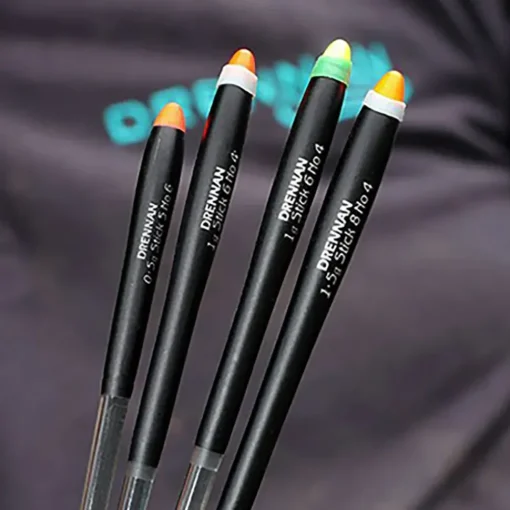 Drennan Fishing Sticks