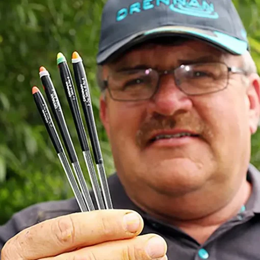 Drennan Fishing Sticks