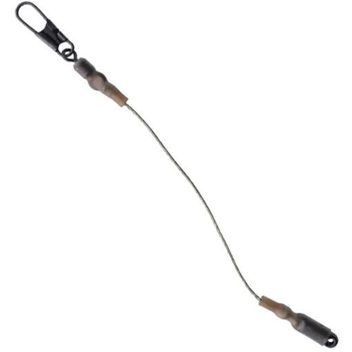 Drennan Flexi Feeder Links