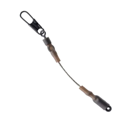 Drennan Flexi Feeder Links
