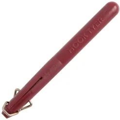 Drennan Hook Tyer