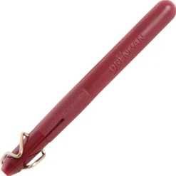 Drennan Hook Tyer