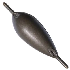 Drennan Hybrid Olivettes