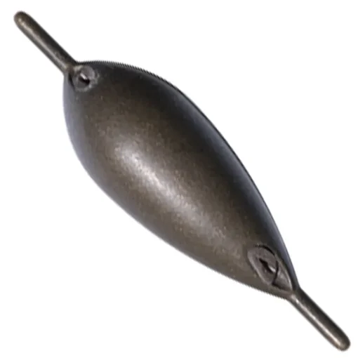 Drennan Hybrid Olivettes
