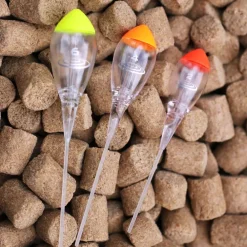 Drennan In-Line Crystal Fishing Dibber
