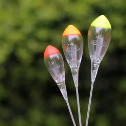 Drennan In-Line Crystal Fishing Dibber