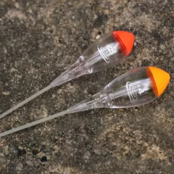 Drennan In-Line Crystal Fishing Dibber
