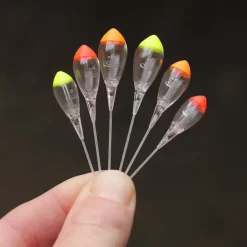 Drennan In-Line Crystal Fishing Dibber