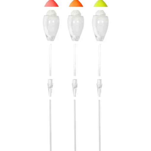Drennan In-Line Crystal Fishing Dibber